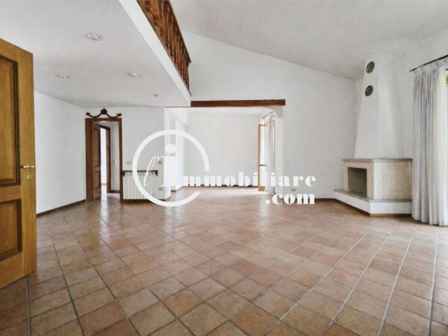 Villa Indipendente in vendita a Olgiata, Roma Capitale
