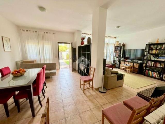 Villa Schiera in vendita a Malafede, Roma Capitale