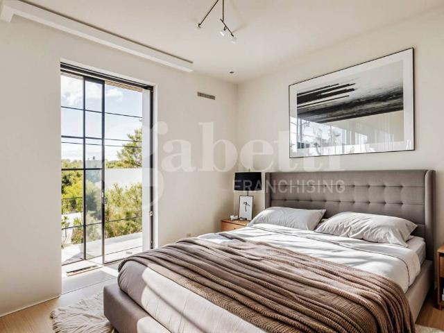 Villa Schiera in vendita a Stagni di Ostia, Roma Capitale