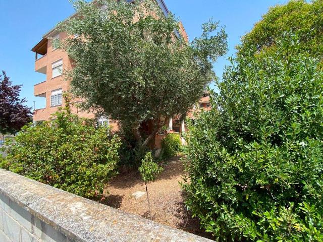 Villa Schiera in vendita a Acilia Sud, Roma