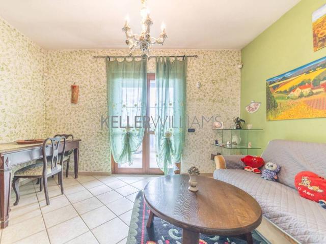 Villa Schiera in vendita a Castelverde, Roma Capitale
