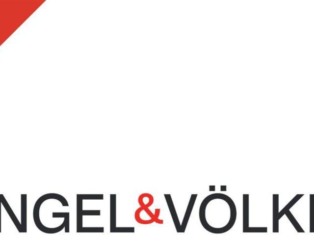 Villa Schiera in vendita a Giuliano-Dalmata, Montecompatri