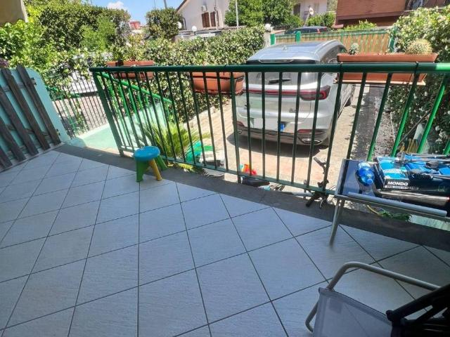 Villa Schiera in vendita a Malafede, Roma Capitale