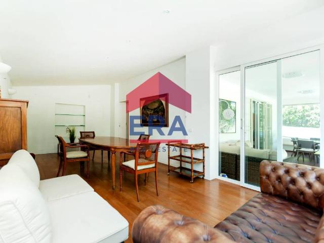 Villa Schiera in vendita a Casal Lumbroso, Roma Capitale
