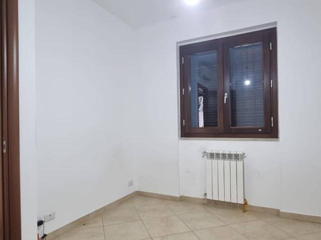 Villa Schiera in vendita a Massimina, Roma
