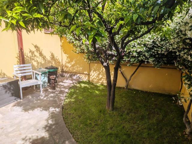 Villa Schiera in vendita a Ponte Linari, Roma Capitale