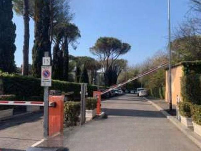 Villa Schiera in vendita a Municipio Roma XV, Roma Capitale