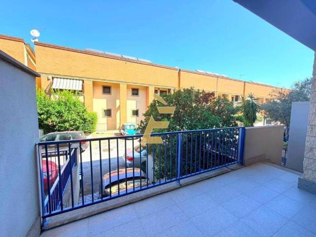 Villa Schiera in vendita a San Giorgio di Acilia, Roma Capitale