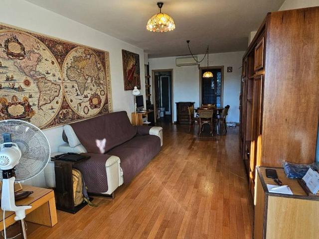 Villa Schiera in vendita a Casale Prima Porta, Roma Capitale