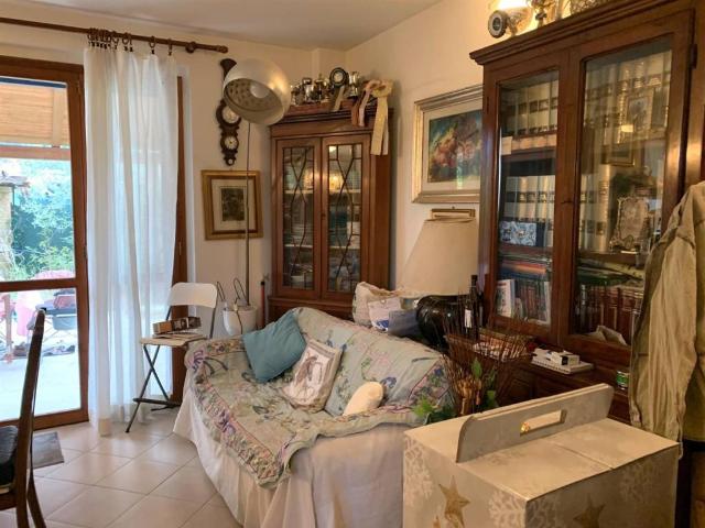 Villa Schiera in vendita a San Giorgio di Acilia, Roma Capitale