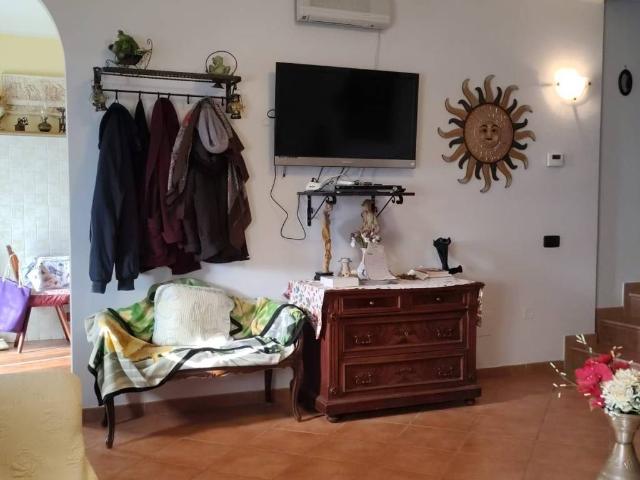 Villa Schiera in vendita a Romanengo, Lombardia