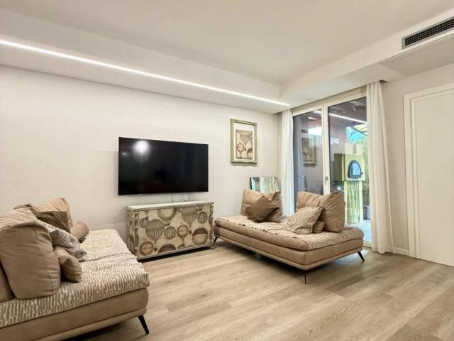 Villa Schiera in vendita a Romano Di Lombardia, Lombardia