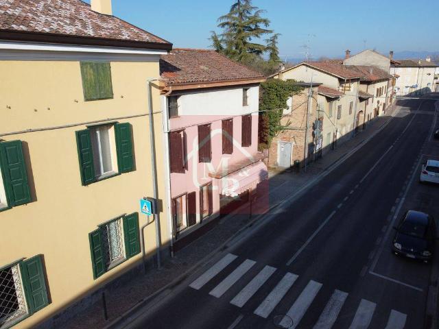 Villa Schiera in vendita a Romans D'isonzo, Friuli-Venezia Giulia
