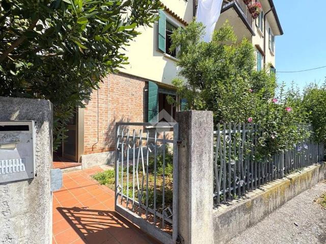 Villa Schiera in vendita a San Cipriano, Roncade
