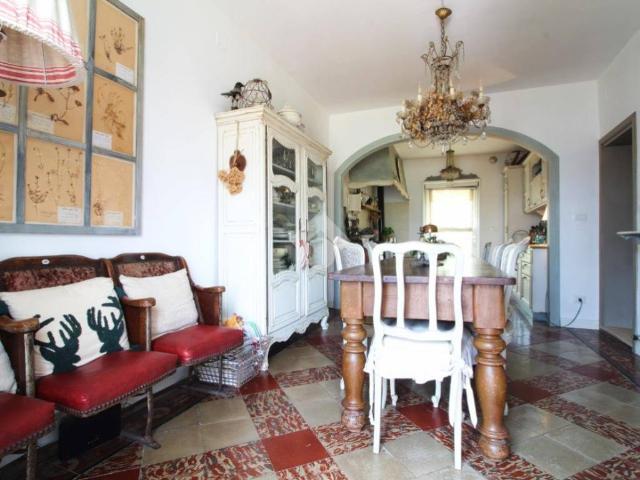 Villa Schiera in vendita a San Cipriano, Roncade