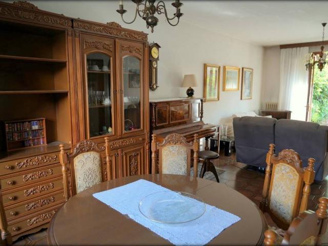 Villa Schiera in vendita a Roncade, Veneto