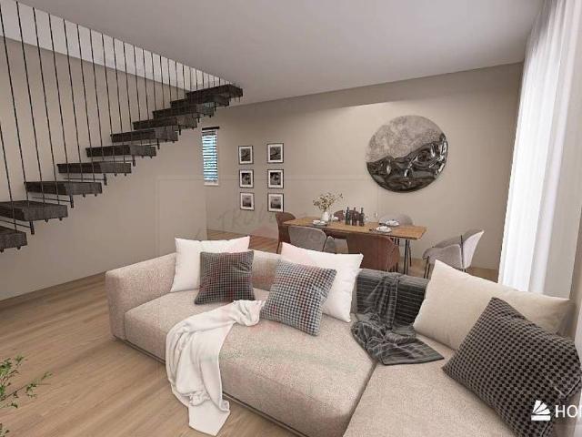 Villa Schiera in vendita a Comunità Valsugana e Tesino, Roncegno