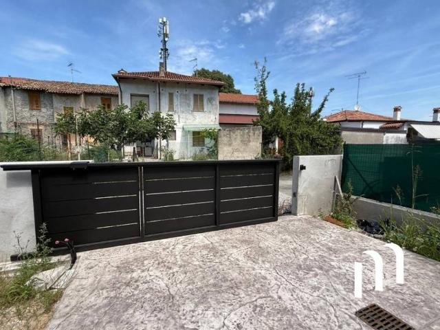 Villa Schiera in vendita a Selz, Ronchi Dei Legionari