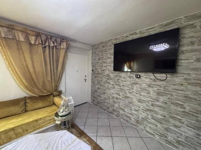 Villa Schiera in vendita a Ronco All'adige, Veneto