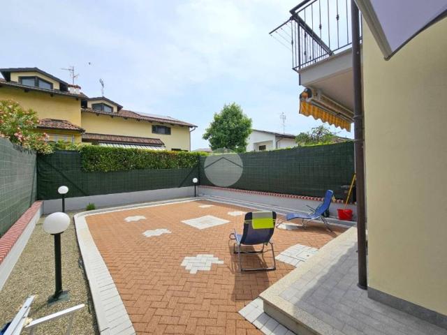 Villa Schiera in vendita a Piemonte, Torino
