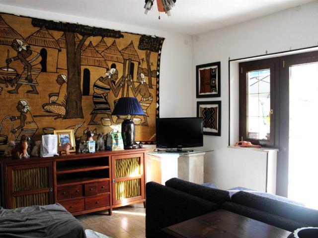Villa Indipendente in vendita a Piemonte, Vercelli