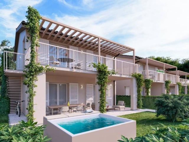 Villa Schiera in vendita a Rosignano Marittimo, Toscana