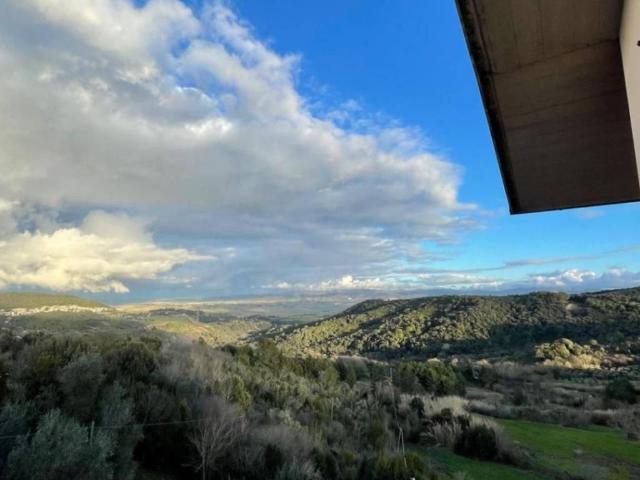Villa Schiera in vendita a Rosignano Marittimo, Toscana