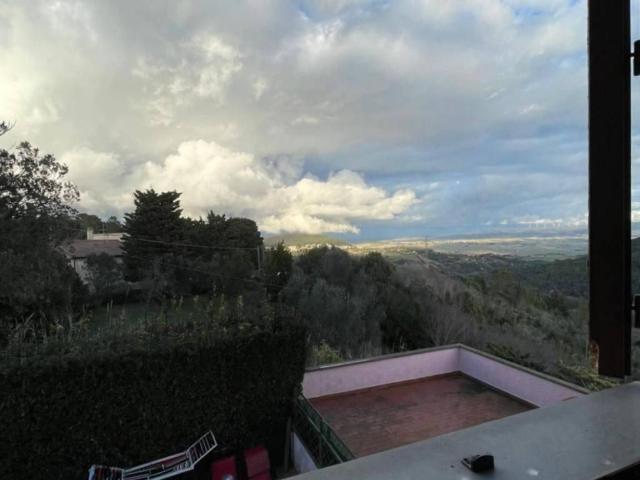 Villa Schiera in vendita a Rosignano Marittimo, Toscana