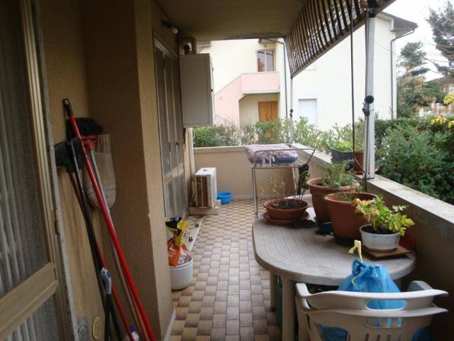 Villa Schiera in vendita a Rosignano Marittimo, Toscana