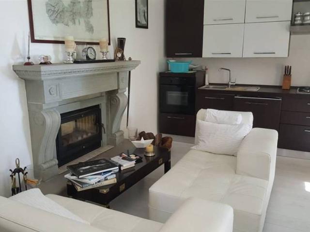 Villa Schiera in vendita a Rosignano Marittimo, Toscana