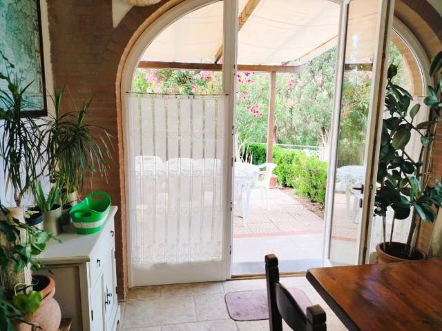 Villa Schiera in vendita a Rosignano Marittimo, Toscana