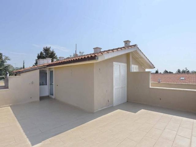 Villa Schiera in vendita a Il Fondino, Rosignano Marittimo