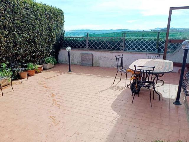 Villa Schiera in vendita a Rosignano Marittimo, Toscana