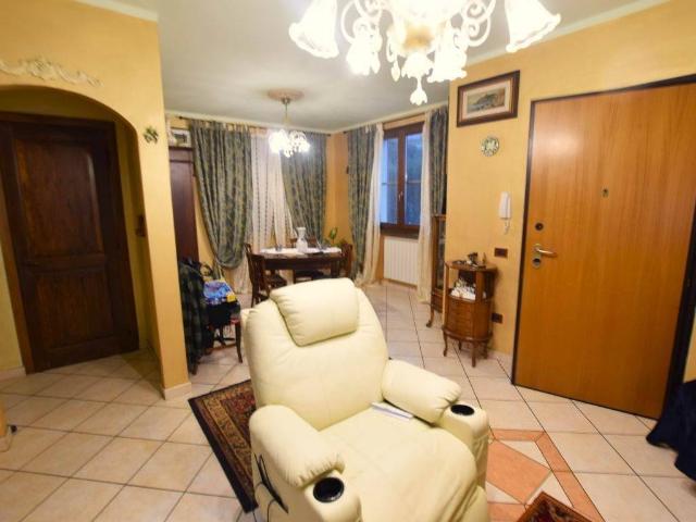 Villa Schiera in vendita a Rosignano Marittimo, Toscana