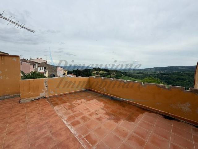 Villa Schiera in vendita a Rosignano Marittimo, Toscana
