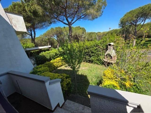 Villa Schiera in vendita a Rosignano Marittimo, Toscana