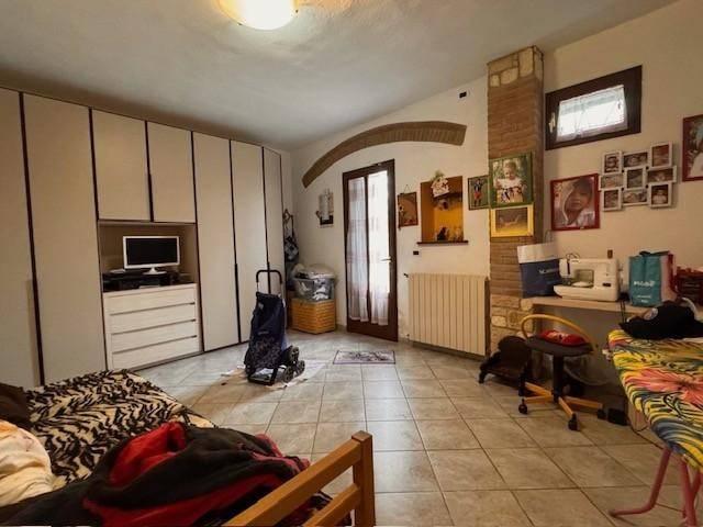 Villa Schiera in vendita a Rosignano Marittimo, Toscana