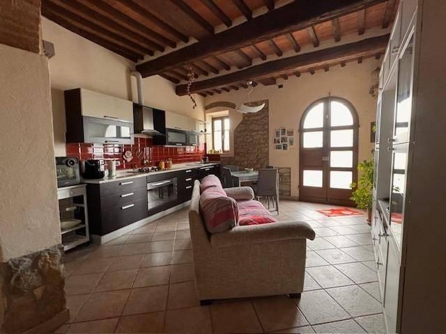 Villa Schiera in vendita a Rosignano Marittimo, Toscana