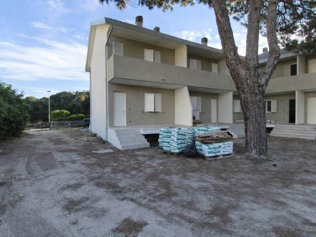 Villa Schiera in vendita a Rosolina, Veneto