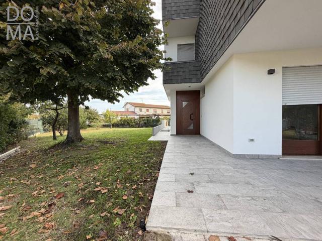 Villa Schiera in vendita a Rosolina, Rovigo