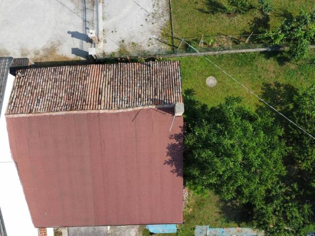 Villa Schiera in vendita a Rossano Veneto, Veneto