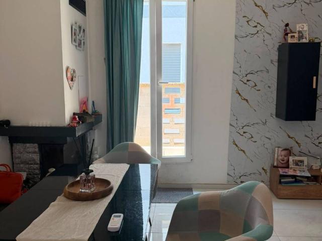 Villa Schiera in vendita a Rovello Porro, Lombardia