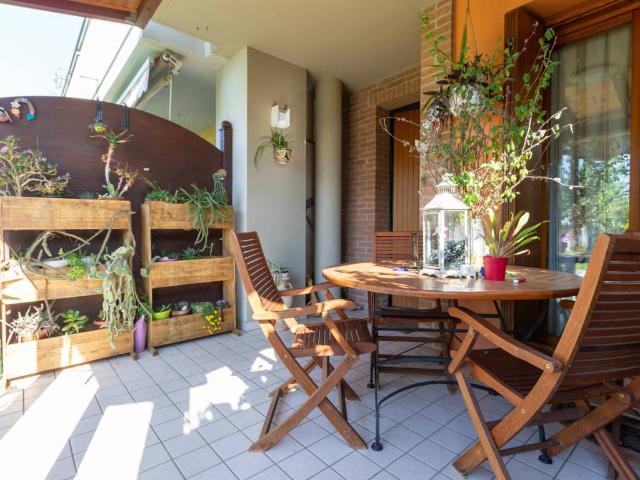 Villa Schiera in vendita a Roveredo In Piano, Friuli-Venezia Giulia
