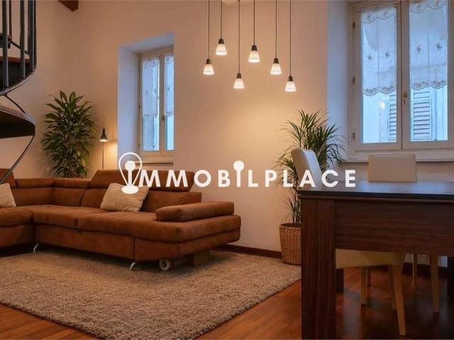 Villa Schiera in vendita a Comunità della Vallagarina, Borgo Sacco