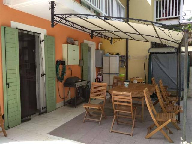 Villa Schiera in vendita a Noriglio, Rovereto