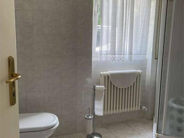 Villa Schiera in vendita a Comunità della Vallagarina, Borgo Sacco