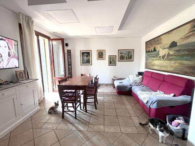 Villa Schiera in vendita a Rovigo, Veneto