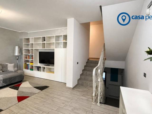 Villa Schiera in vendita a Rovigo, Veneto