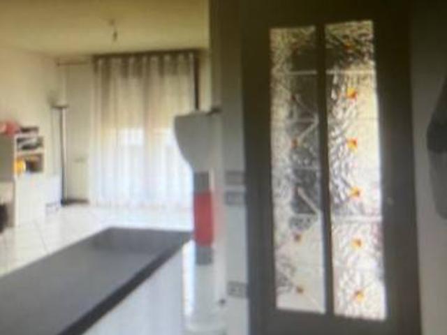 Villa Schiera in vendita a Rovigo, Veneto