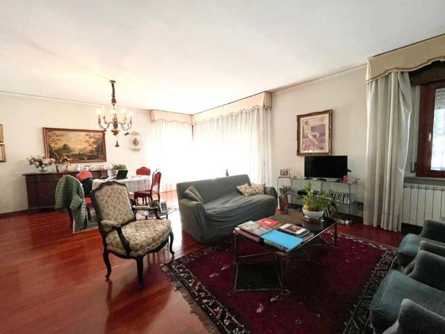 Villa Schiera in vendita a Commenda, Rovigo